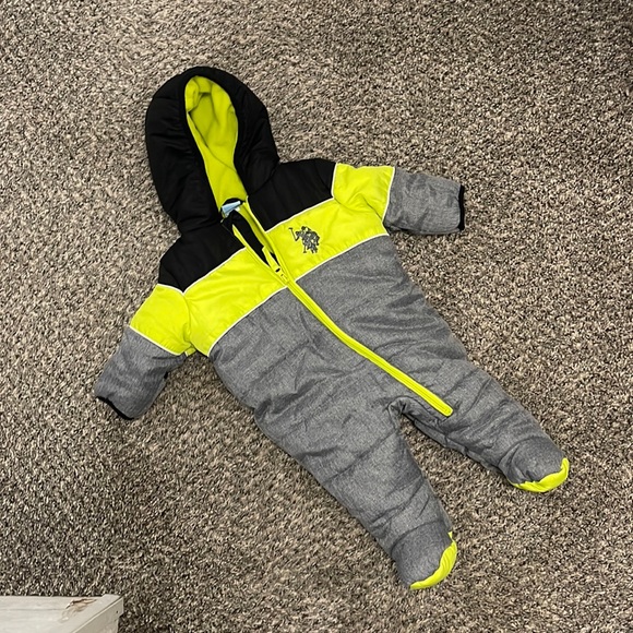 Bundle and save! - Picture 1 of 6